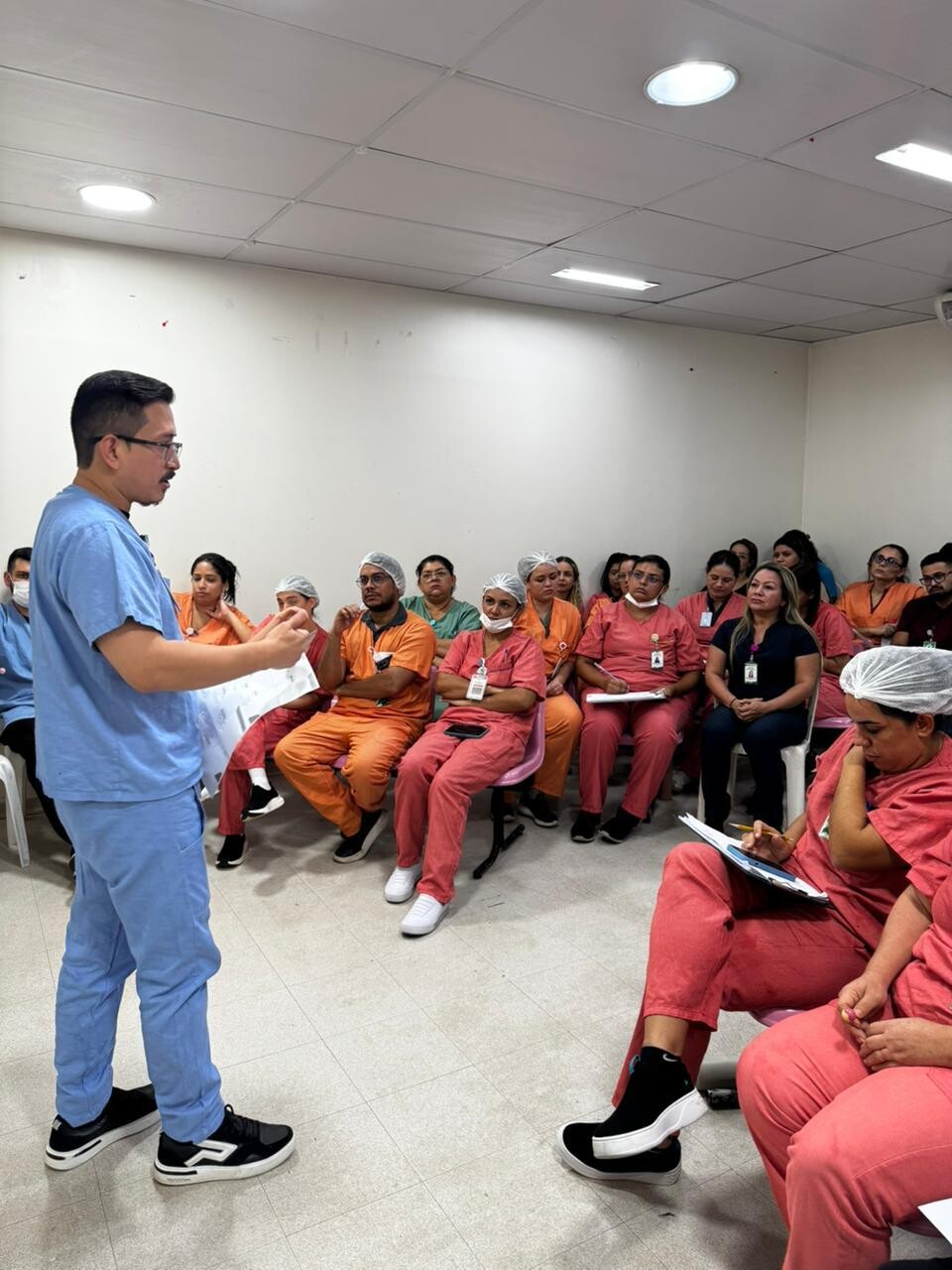 WhatsApp Image 2026-03-23 at 15.55.30 (1).jpeg